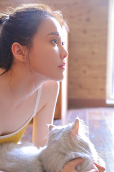 禁止的爱:善良的小姨子》