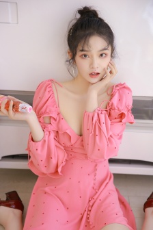 我叫白小飞