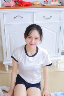 我是特种兵之狼牙