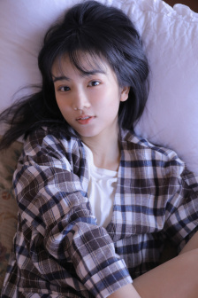 欧美护士电影