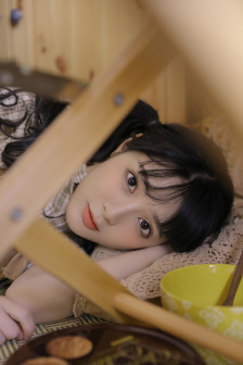 前行者演员表介绍