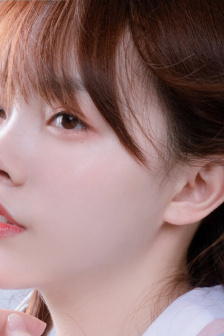 韩国电影好女孩