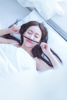 日本的林志玲