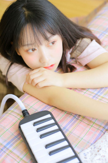 鬼玩人1
