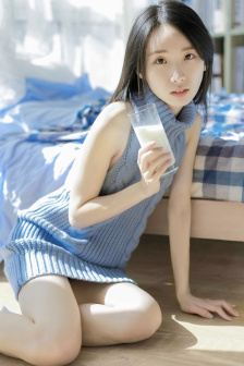 林老师的奶水